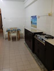 Blk 418 Tampines Street 41 (Tampines), HDB 3 Rooms #110028192